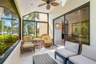 401 Clubhouse Cir, Jupiter, FL 33477 - Photo 24