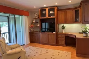 18430 SE Wood Haven Ln, Jupiter, FL 33469 - Photo 4