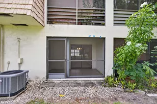 4169 Oak Terrace Dr, Greenacres, FL 33463 - Photo 14