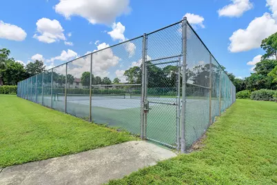 4169 Oak Terrace Drive, Greenacres, FL 33463 - Photo 34