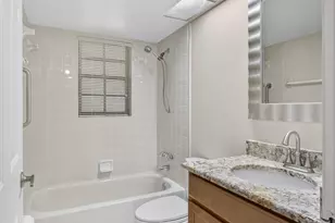 4169 Oak Terrace Dr, Greenacres, FL 33463 - Photo 26