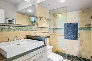 2800 S Ocean Blvd Unit, Boca Raton, FL 33432 - Photo 28