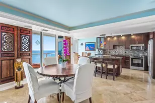 2800 S Ocean Blvd Unit, Boca Raton, FL 33432 - Photo 8