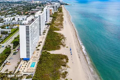 2800 S Ocean Boulevard, Unit #11C, Boca Raton, FL 33432 - Photo 46