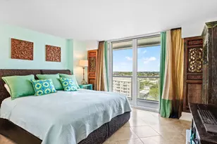 2800 S Ocean Blvd Unit, Boca Raton, FL 33432 - Photo 26