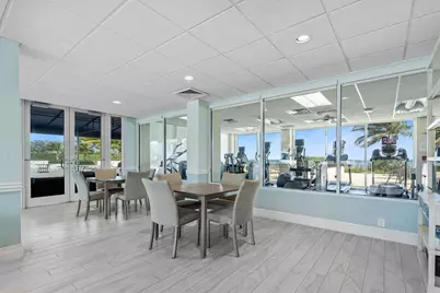 2800 S Ocean Boulevard, Unit #11C, Boca Raton, FL 33432 - Photo 38