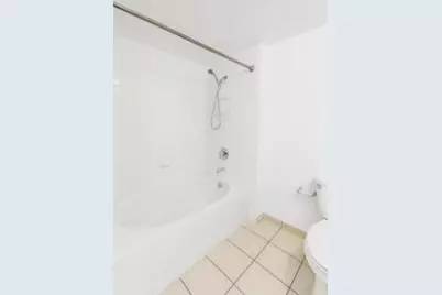 2727 Anzio Court, Unit #204, Palm Beach Gardens, FL 33410 - Photo 14