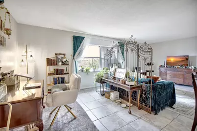 1750 Jefferson Street, Unit #305, Hollywood, FL 33020 - Photo 26