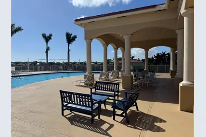 5770 Sunberry Circle, Fort Pierce, FL 34951 - Photo 22