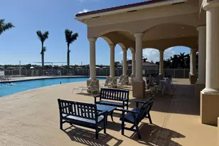 5770 Sunberry Cir, Fort Pierce, FL 34951 - Photo 22