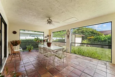 2282 Palmetto Road, West Palm Beach, FL 33406 - Photo 38