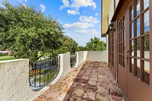 2282 Palmetto Rd, West Palm Beach, FL 33406 - Photo 28