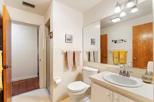 2282 Palmetto Rd, West Palm Beach, FL 33406 - Photo 22