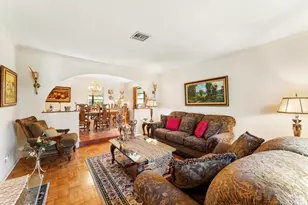 2282 Palmetto Rd, West Palm Beach, FL 33406 - Photo 6