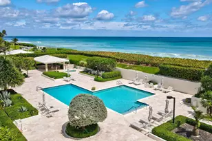 3300 S Ocean Blvd Unit, Palm Beach, FL 33480 - Photo 1