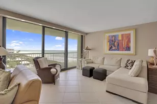 3300 S Ocean Blvd Unit, Palm Beach, FL 33480 - Photo 12