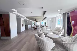 550 Okeechobee Blvd, West Palm Beach, FL 33401 - Photo 24
