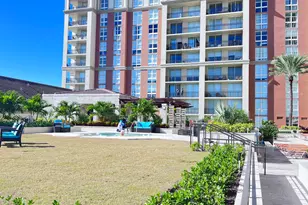 550 Okeechobee Blvd, West Palm Beach, FL 33401 - Photo 22