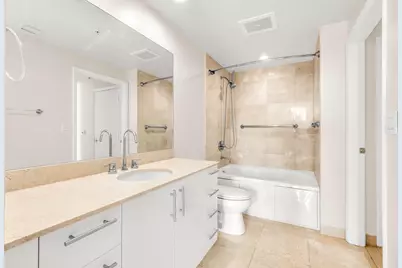 550 Okeechobee Boulevard, Unit #726, West Palm Beach, FL 33401 - Photo 10