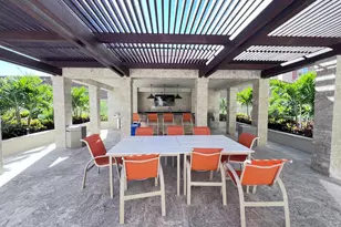 550 Okeechobee Blvd, West Palm Beach, FL 33401 - Photo 20