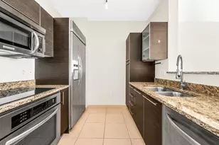 550 Okeechobee Blvd, West Palm Beach, FL 33401 - Photo 14