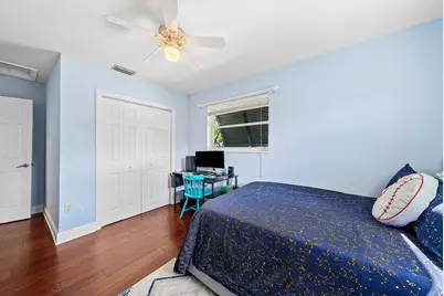 777 Lagoon Drive, North Palm Beach, FL 33408 - Photo 32