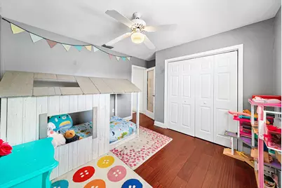 777 Lagoon Drive, North Palm Beach, FL 33408 - Photo 34