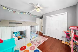 777 Lagoon Dr, North Palm Beach, FL 33408 - Photo 34