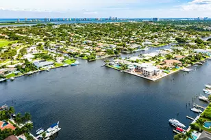 777 Lagoon Dr, North Palm Beach, FL 33408 - Photo 50