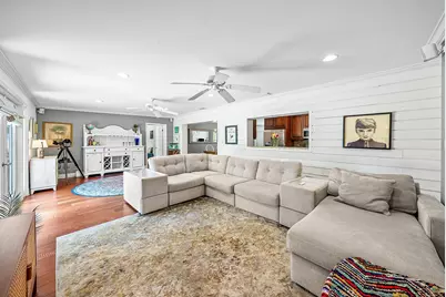 777 Lagoon Drive, North Palm Beach, FL 33408 - Photo 24