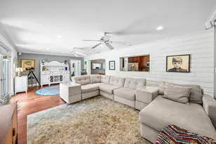 777 Lagoon Dr, North Palm Beach, FL 33408 - Photo 24