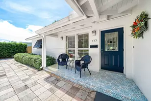 777 Lagoon Dr, North Palm Beach, FL 33408 - Photo 6