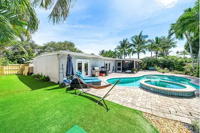 777 Lagoon Drive, North Palm Beach, FL 33408 - Photo 42
