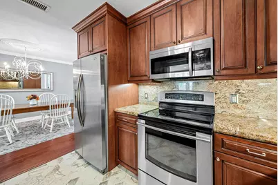777 Lagoon Drive, North Palm Beach, FL 33408 - Photo 16