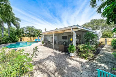 777 Lagoon Drive, North Palm Beach, FL 33408 - Photo 44