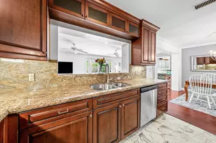 777 Lagoon Dr, North Palm Beach, FL 33408 - Photo 14