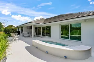 11955 N Lake Dr, Boynton Beach, FL 33436 - Photo 46