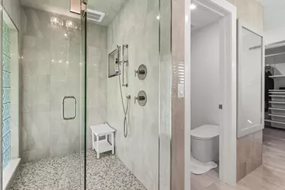 11955 N Lake Drive, Boynton Beach, FL 33436 - Photo 32
