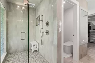 11955 N Lake Dr, Boynton Beach, FL 33436 - Photo 32