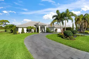 11955 N Lake Dr, Boynton Beach, FL 33436 - Photo 4