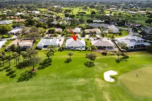 11955 N Lake Dr, Boynton Beach, FL 33436 - Photo 60