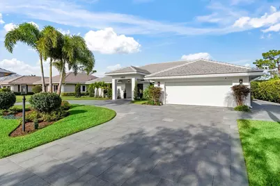 11955 N Lake Drive, Boynton Beach, FL 33436 - Photo 2