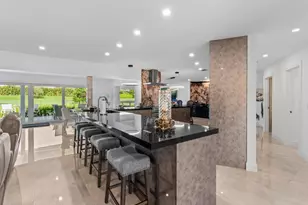 11955 N Lake Dr, Boynton Beach, FL 33436 - Photo 14