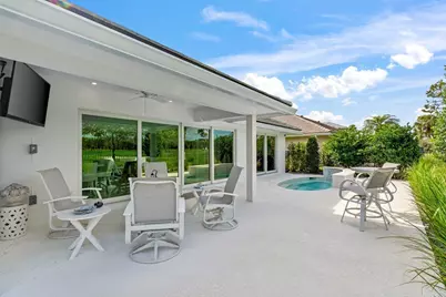 11955 N Lake Drive, Boynton Beach, FL 33436 - Photo 44