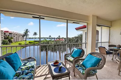 102 Half Moon Circle, Unit #B3, Hypoluxo, FL 33462 - Photo 1