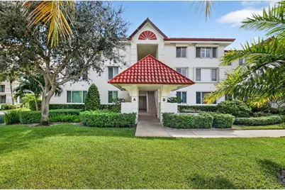 102 Half Moon Circle, Unit #B3, Hypoluxo, FL 33462 - Photo 56