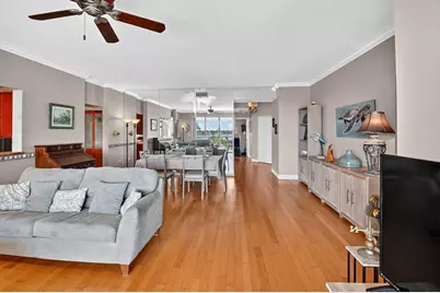 102 Half Moon Circle, Unit #B3, Hypoluxo, FL 33462 - Photo 8