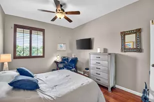 102 Half Moon Cir, Hypoluxo, FL 33462 - Photo 18