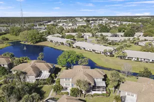 3379 SW Sunset Trace Cir, Palm City, FL 34990 - Photo 36