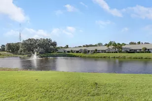 3379 SW Sunset Trace Cir, Palm City, FL 34990 - Photo 30